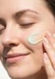 CC Cream Mineral Redness Control LSF 50 Transparent Lab