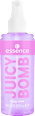 Juicy Bomb sweet drop 103 Blueberry Bite Körperspray Body Mist essence