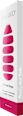Starterset UV Gel Nagelfolien Raspberry Maniko