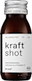 Kraft Wildkräuter-Shot kruut