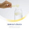 Anfangsmilch 1 von Geburt an Nestlé BEBA