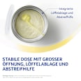 Anfangsmilch 1 von Geburt an Nestlé BEBA