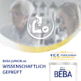 Milchgetränk, trinkfertig, Junior, ab 1 Jahr Nestlé BEBA