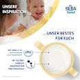 Milchgetränk, trinkfertig, Junior, ab 1 Jahr Nestlé BEBA