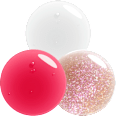Lipgloss Set Fat Oil Trio Kit NYX PROFESSIONAL MAKEUP