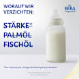 Folgemilch 3 ab dem 10. Monat Nestlé BEBA
