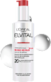 Leave-In Haarserum Bond Repair, Anti-Haarschäden L'ORÉAL PARiS ELVITAL