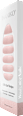 Starterset UV Gel Nagelfolien Glazed Donut  Maniko