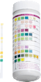 Urin-Kontrolltest 11 Parameter Elanee