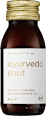 Ayurveda Wildkräuter-Shot kruut