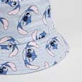 Dječja kapa za plažu – Stitch Cerda Beauty