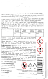 Krople na pchły i kleszcze dla małych psów 5 - 10kg, (4x1 ml) happs
