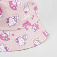 Dječja kapa za plažu – Hello Kitty Cerda Beauty