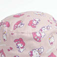 Dječja kapa za plažu – Hello Kitty Cerda Beauty