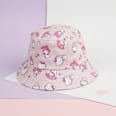 Dječja kapa za plažu – Hello Kitty Cerda Beauty