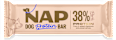 Proteínová tyčinka pre psy bravčová NAP