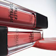 Geschenkset The Gloss Collective Berry Lip Set 01 Gloss The Line CATRICE