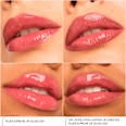 Geschenkset The Gloss Collective Berry Lip Set 01 Gloss The Line CATRICE