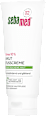 Fußcreme Akut Urea 10% sebamed