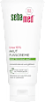 Fußcreme Akut Urea 10% sebamed