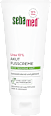 Fußcreme Akut Urea 10% sebamed