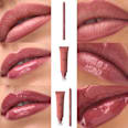 Geschenkset The Gloss Collective Berry Lip Set 01 Gloss The Line CATRICE