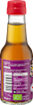 Reisessig mild-säuerlich dmBio