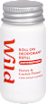 deodorant antiperspirant roll-on Honey & Cactus Flower, náhradní náplň Wild