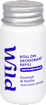 deodorant antiperspirant roll-on Coconut & Vanilla, náhradní náplň Wild