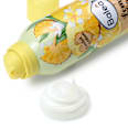 Gel rasatura Lemon Lover Balea