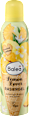Gel rasatura Lemon Lover Balea