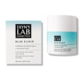 Cremă de față Blue Elixir Elyn's Lab