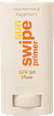 Primer Facefinity Sun Swipe MAX FACTOR