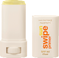 Primer Facefinity Sun Swipe MAX FACTOR