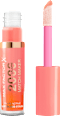 Lipgloss 2000 Calorie Match Maker 010 MAX FACTOR