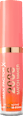 Lipgloss 2000 Calorie Match Maker 010 MAX FACTOR