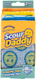 Drôtenka Scour Daddy  Scrub Daddy