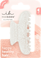 Haarklammer Clipstar Crystal Elegance invisibobble