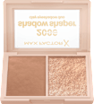 Eyeshadow Shaper Bronze Glaze MAX FACTOR