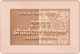 Eyeshadow Shaper Bronze Glaze MAX FACTOR
