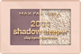 Eyeshadow Shaper Shell Shadow MAX FACTOR