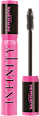 řasenka Infinity Extreme Volume Dermacol