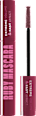 řasenka Extreme Volume & Fast Effect Ruby Dermacol