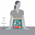 Bifensis Sensitive granule pro kočky krůta a rýže PURINA ONE