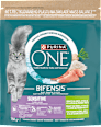 Bifensis Sensitive granule pro kočky krůta a rýže PURINA ONE