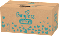 Plienkové nohavičky veľkosť 7 (15 kg+) Monthly Pack Pampers active baby