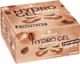 HYDRO GEL EYESPRESSO  jastučići za predeo ispod očiju essence