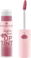 hydra kiss tinta za usne - 02 Vintage Rose essence
