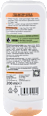 Conditioner Locken alverde NATURKOSMETIK
