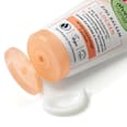 Lockenbalsam 2in1 alverde NATURKOSMETIK